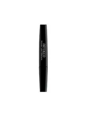 ARTDECO | Wonder Lash Mascara 10ml (01 Black) | 